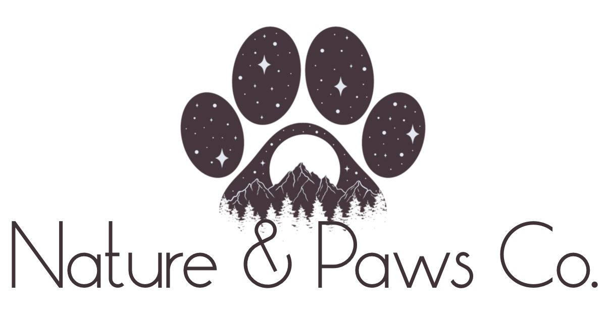 Nature & Paws Co.